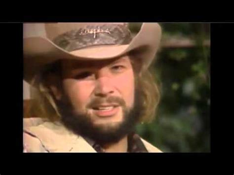 hank jr without sunglasses|hank williams jr no glasses.